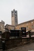 GITA A BERGAMO